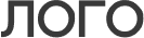 TurMarketing - туристическое агентство в Саратове